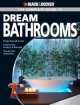Complete Guide to Dream Bathrooms, Ruth Strother 