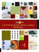Best of Letterhead and Logo Design, 