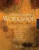 Creative Paint Workshop for Mixed-Media Artists, Ann Baldwin 