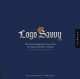 Logo savvy, Perry Chua 