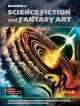 Masters of Science Fiction and Fantasy Art, Karen Haber 