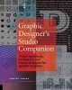Graphic Designer's Essential Reference, Timothy Samara 