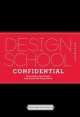 Design School Confidential, Steven Heller 