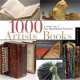 1000 Artists' Books, Sandra Salamony 