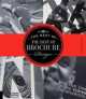 Best of the Best of Brochure Design. Volume II, Jason Godfrey 