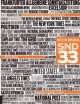 Best of News Design (33rd Edition), 