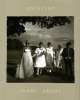 Diane Arbus. Untitled, Diane Arbus 