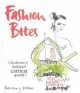 Fashion Bites, Collective 
