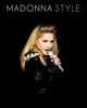Madonna Style, Appel Stacey 