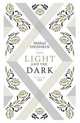 The Light and the Dark, Михаил Шишкин, Mikhail Shishkin 