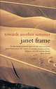 Towards Another Summer, Janet Frame 