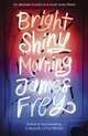 Bright Shiny Morning, Frey James 