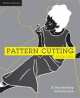 Pattern Cutting Made Easy, Gillian Holman 