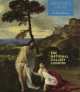 National gallery London, Nicholas Penny 