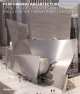 Performing Architecture. Opera Houses, Theatres and Concert Halls for the Twenty-first Century, Michael Hammond 