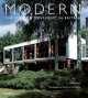 Modern. The Modern Movement in Britain, Alan Powers 