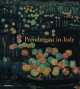 Prendergast in Italy, 