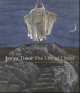 James Tissot. The life of Christ, Judith F. Dolkart, David Morgan, Amy Sitar 