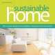 Sustainable home, Cathy Strongman 