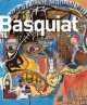 Basquiat, Marc Mayerson 