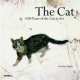The cat. 3500 years of the cat in art, Caroline Bugler 