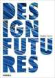 Design Futures, Bradley Quinn 