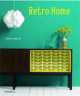 Retro Home, Katherine Sorrell 