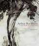Arthur Rackham, James Hamilton 