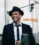 Frank Sinatra. A life in picture, Yann-Brice Dherbier 