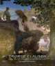 George Clausen and the Picture of English Rural Life, Kenneth McConkey 