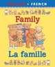 Family: La Famille, Bruzzone Catherine 