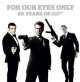 All About Bond, Terry O'Neill 