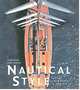 Nautical Style, McBride Simon 