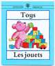 Toys: Les Jouets, Bruzzone Catherine 
