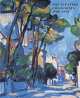 Scottish Colourists 1900 - 1930, Philip Longworth 