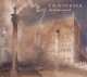 J.M.W Turner. The Vaughan Bequest, Christopher Baker 