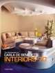 Interiors 70, Benedetti Carla De 