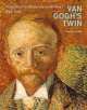 Van Gogh's Twin, Frances Fowle 