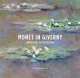 Monet in Giverny (Giles). Landscapes of Reflection, Benedict Leca 