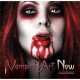 Vampire art now, Jasmine Becket-Griffith 