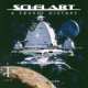 Sci-Fi Art. A Pocket History, Steve Holland 