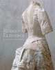 Russian Elegance. Country and City Fashion, L. Yefimova 