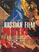 Russian Film Posters, 