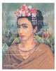 Daughter of Art History by Yasumasa Morimura, Donald B. Kuspit 