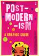 Introducing Postmodernism: A Graphic Guide, 