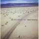 Robert Doisneau. Palm Springs, Robert Doisneau 