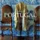 Living in Portugal, De Stoop Anne 
