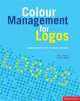 Colour Management for Logos, John T. Drew 