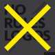 No Rules Logos, John Stones 