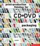 Print and Production Finishes (CD+DVD), Raymond Loewy 